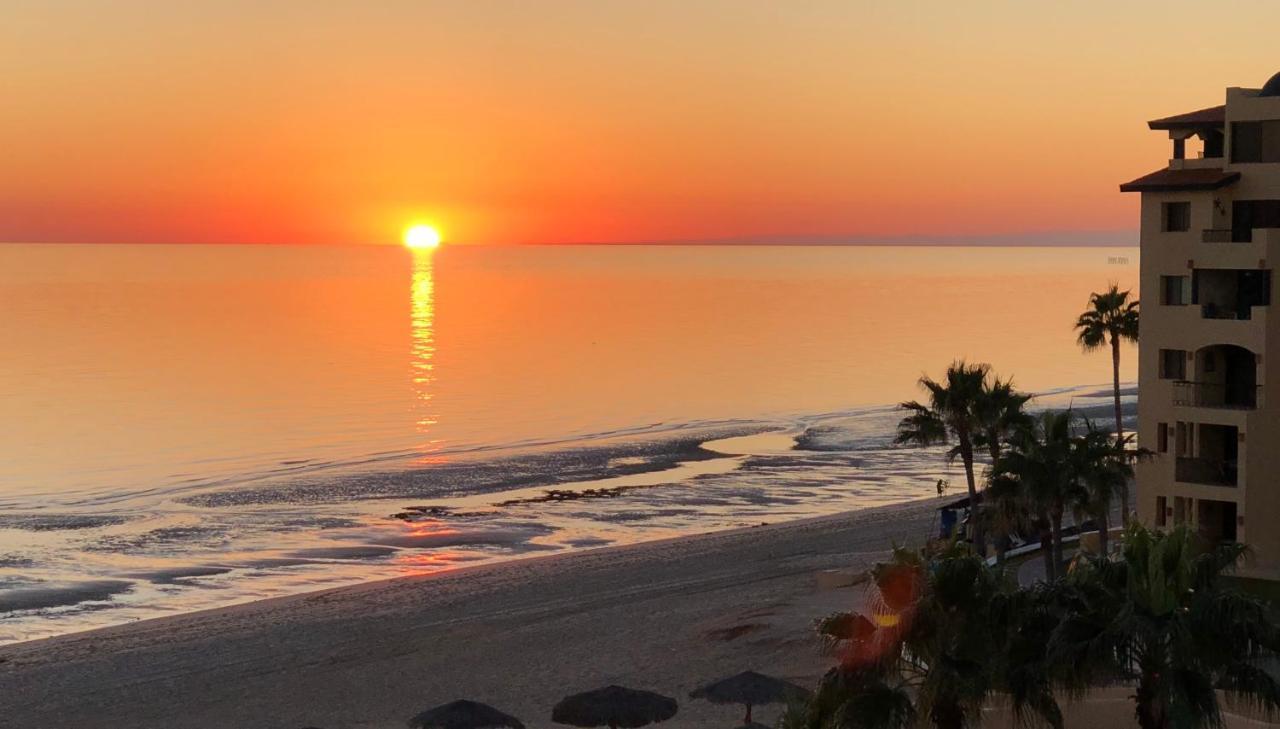 Sunny Daze Appartamento Puerto Peñasco Esterno foto